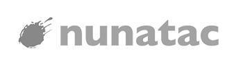 Nunatac